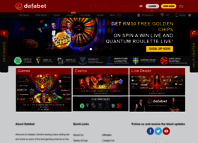 Jiayuopuke.com thumbnail