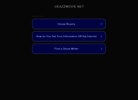 Jieazzmovie.net thumbnail Jieazzmovie.net thumbnail
