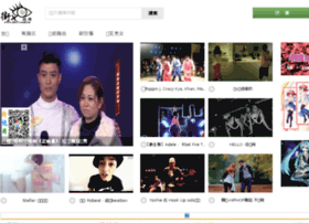 Jietv.com.cn thumbnail