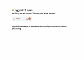 Jiggmin2.com thumbnail