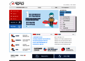 Jiggujiggu.com thumbnail