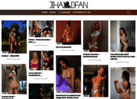 Jihadfan.com thumbnail