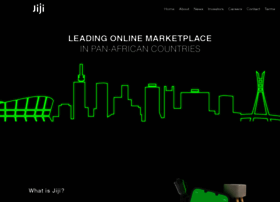 Jiji.africa thumbnail