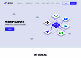 Jijyun.cn thumbnail