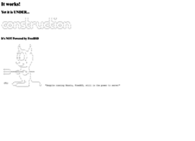 Jikji.org thumbnail