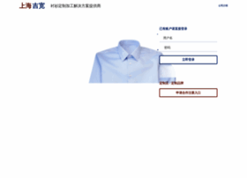 Jikuan.youcai6.com thumbnail