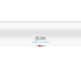 Jilda.com.tr thumbnail