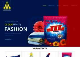 Jilhomecare.com thumbnail