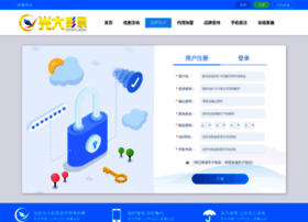 Jili120.com thumbnail