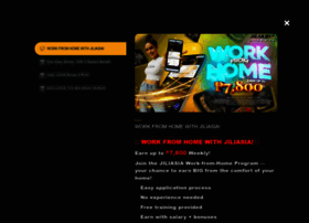 Jiliasia77.com thumbnail Jiliasia77.com thumbnail