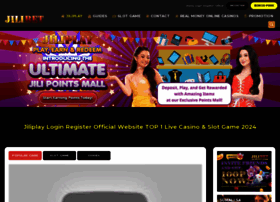 Jiliplay7.com thumbnail