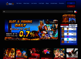 Jilislotbonus.com thumbnail