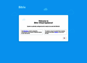 Jillion.ru thumbnail