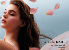 Jillstuart-beauty.com thumbnail