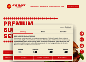 Jim-block.de thumbnail