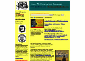 Jimbooks.com thumbnail