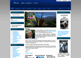 Jimcarey.us thumbnail