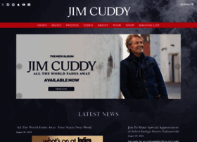 Jimcuddy.com thumbnail