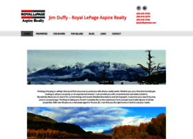 Jimduffy.ca thumbnail Jimduffy.ca thumbnail