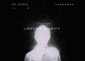 Jimjames.com thumbnail