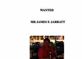 Jimjarratt.co.uk thumbnail Jimjarratt.co.uk thumbnail