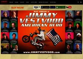 Jimmyvestvood.com thumbnail