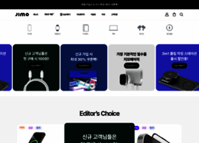 Jimo.co.kr thumbnail Jimo.co.kr thumbnail
