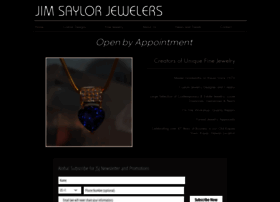 Jimsaylorjewelers.com thumbnail