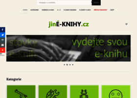 Jine-knihy.cz thumbnail