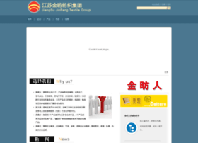 Jinfang.com.cn thumbnail
