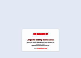 Jinga.life thumbnail