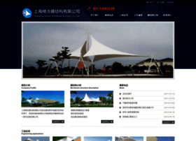 Jinghaomo.com.cn thumbnail