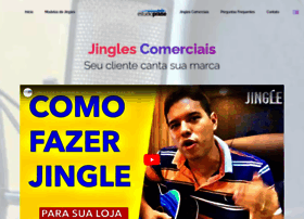 Jinglescomerciais.com.br thumbnail
