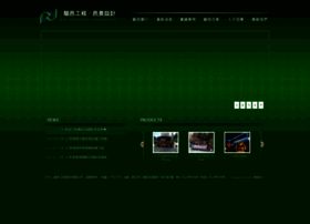 Jinyi.com.tw thumbnail