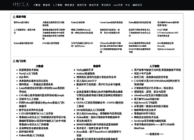 Jinyihulian.cn thumbnail