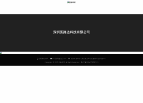 Jinzhibang.com.cn thumbnail