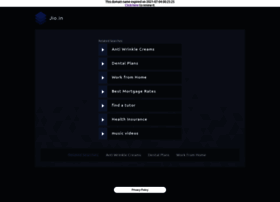 Jionetportal.jio.in thumbnail Jionetportal.jio.in thumbnail