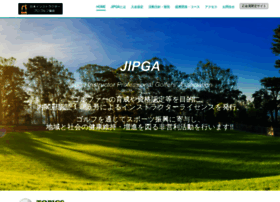 Jipga.org thumbnail