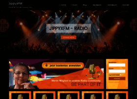 Jippyx.de thumbnail Jippyx.de thumbnail