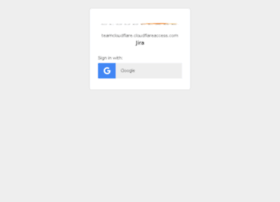 Jira.cfops.it thumbnail Jira.cfops.it thumbnail