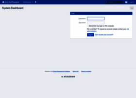 Jira.hamrah.in thumbnail