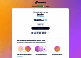 Jira.im thumbnail