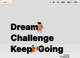 Jiran.co.kr thumbnail