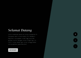 Jista.isi-dps.ac.id thumbnail Jista.isi-dps.ac.id thumbnail