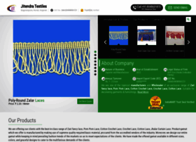 Jitendratextiles.in thumbnail Jitendratextiles.in thumbnail