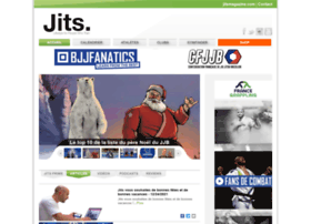 Jits.fr thumbnail Jits.fr thumbnail