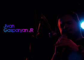 Jivanduduk.com thumbnail
