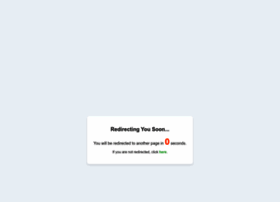 Jiwang.org thumbnail