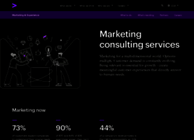 Jixie.io thumbnail