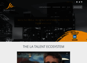 Jjaventuresearch.com thumbnail Jjaventuresearch.com thumbnail